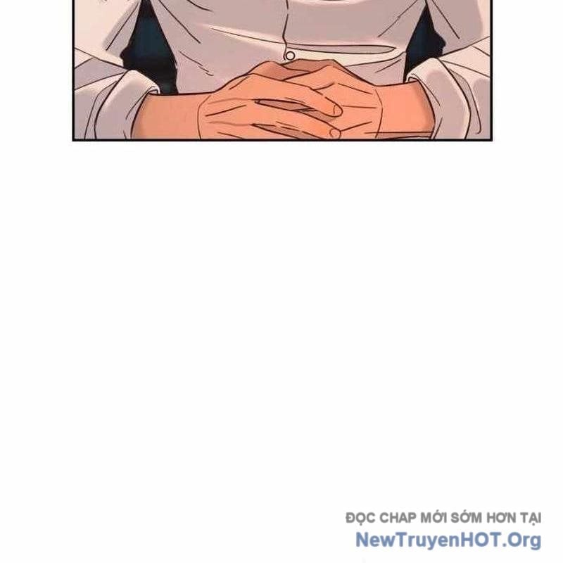 Mọi Người Đều Yêu Cô Ấy Chapter 30 - Trang 3