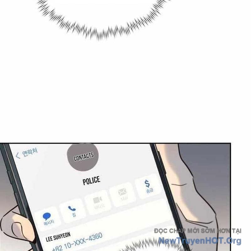 Mọi Người Đều Yêu Cô Ấy Chapter 30 - Trang 3