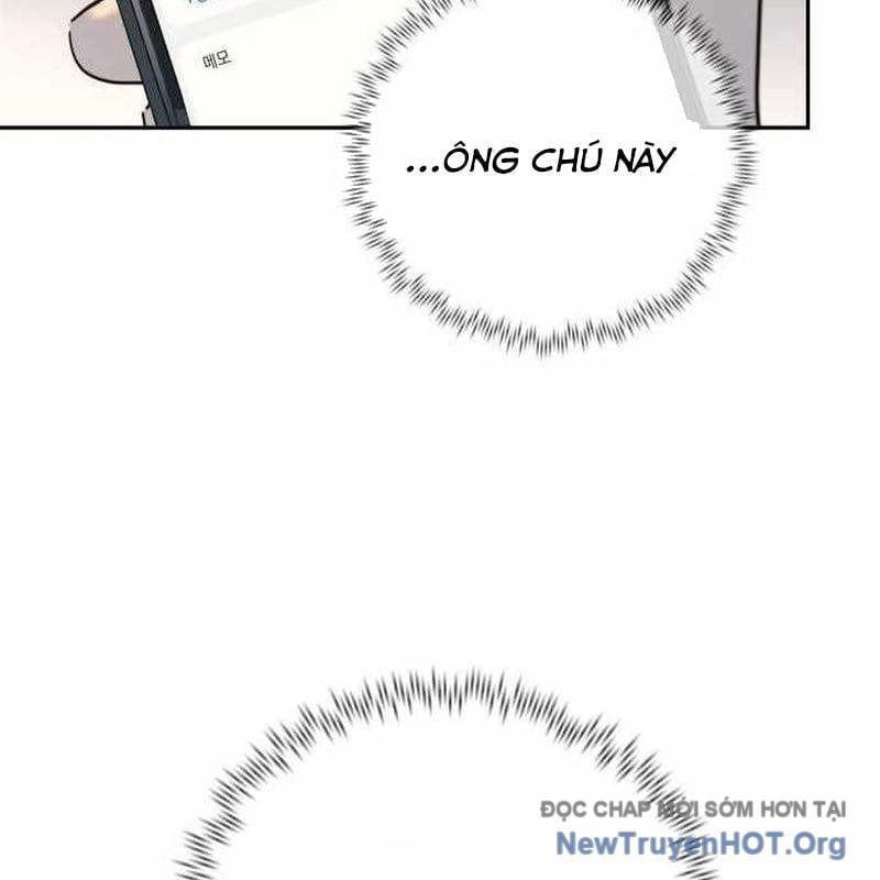 Mọi Người Đều Yêu Cô Ấy Chapter 30 - Trang 3