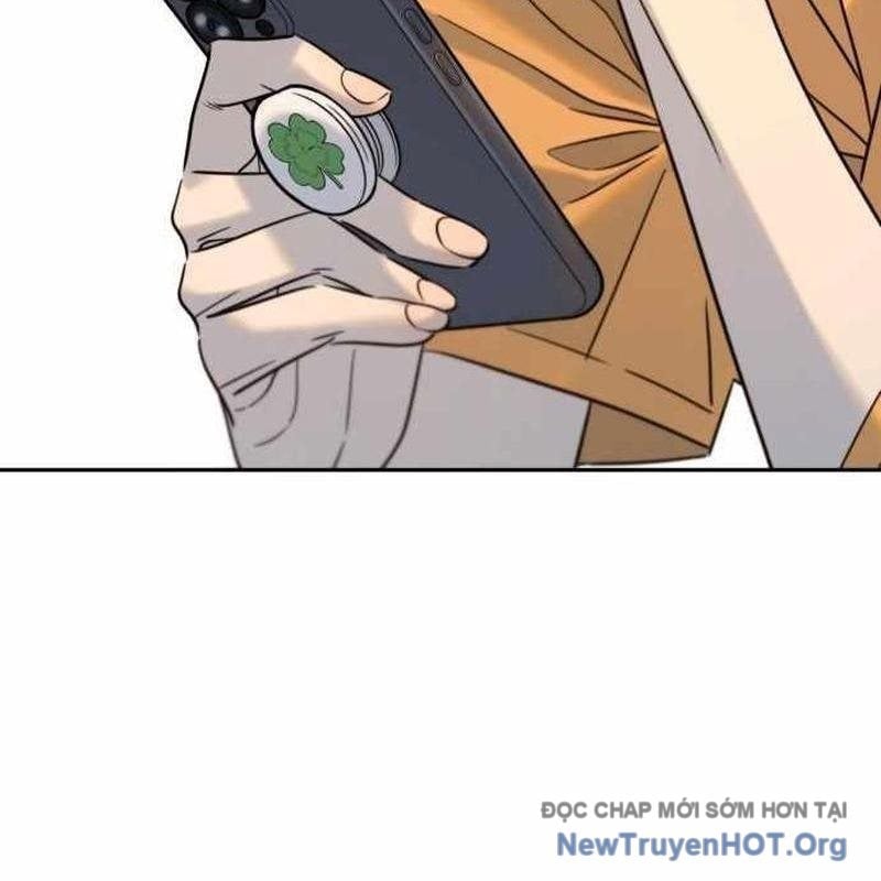 Mọi Người Đều Yêu Cô Ấy Chapter 30 - Trang 3