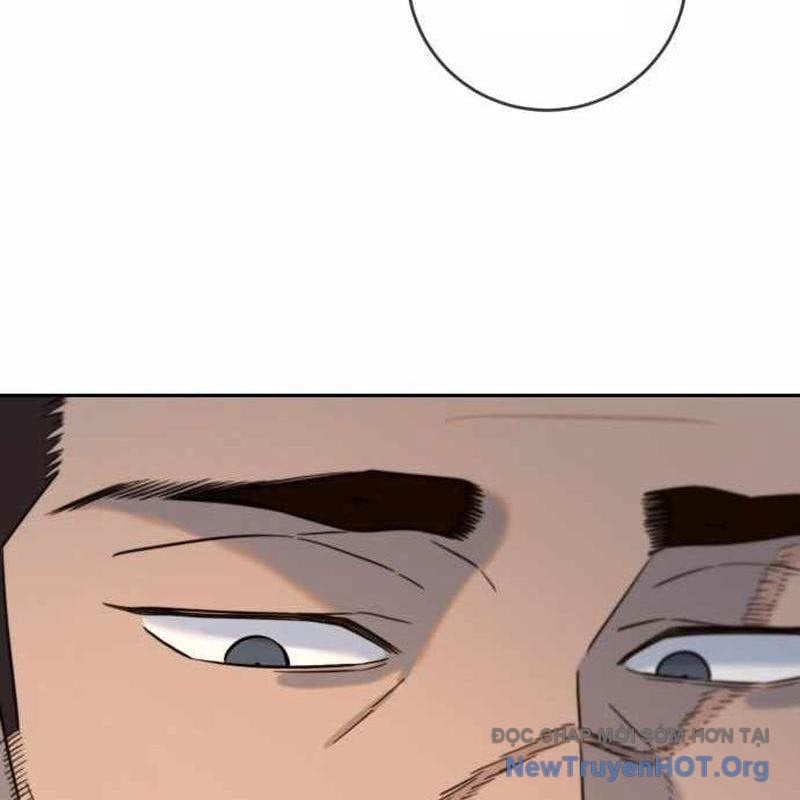 Mọi Người Đều Yêu Cô Ấy Chapter 30 - Trang 3