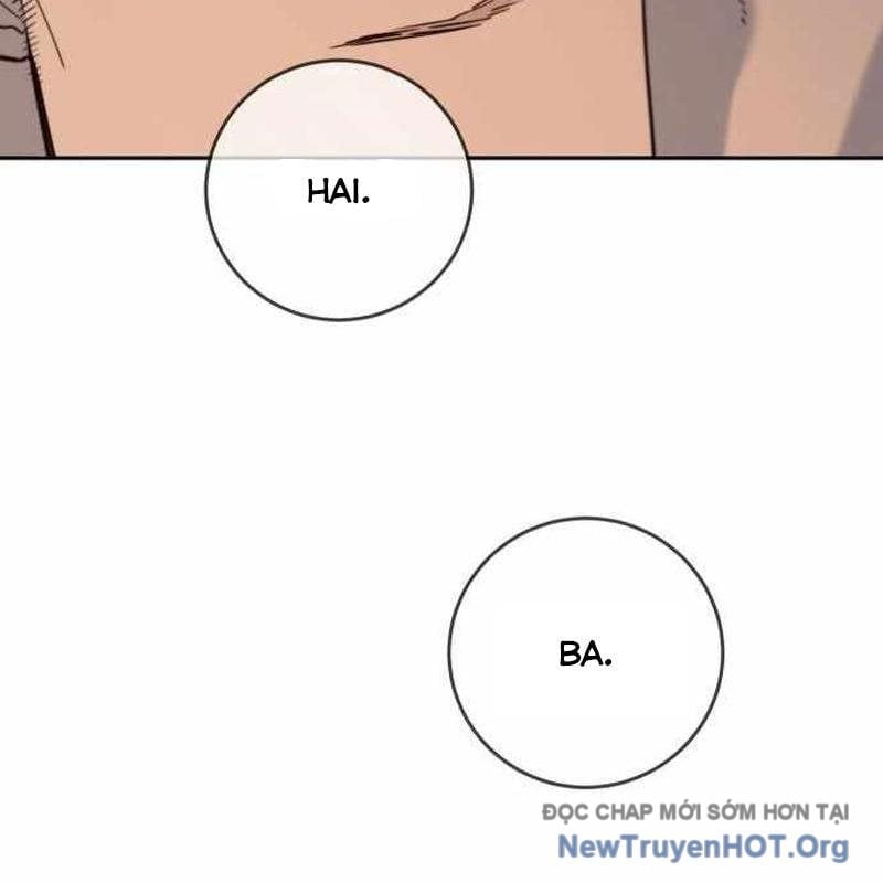 Mọi Người Đều Yêu Cô Ấy Chapter 30 - Trang 3