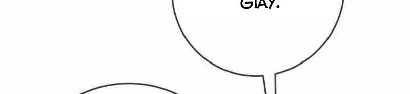 Mọi Người Đều Yêu Cô Ấy Chapter 30 - Trang 3