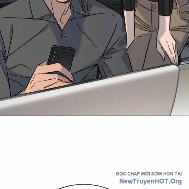 Mọi Người Đều Yêu Cô Ấy Chapter 30 - Trang 3