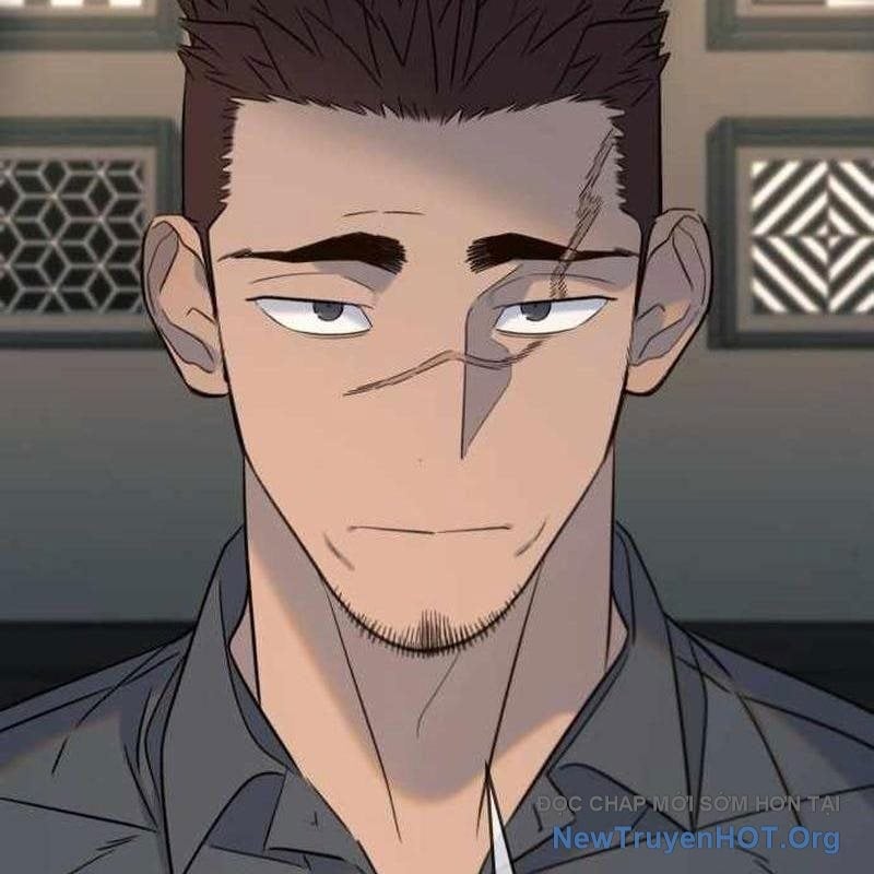Mọi Người Đều Yêu Cô Ấy Chapter 30 - Trang 3