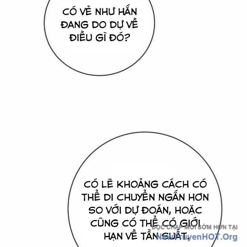Mọi Người Đều Yêu Cô Ấy Chapter 30 - Trang 3