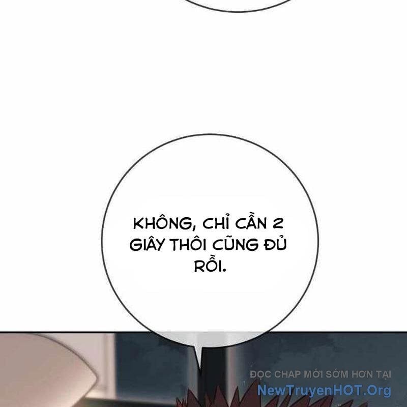 Mọi Người Đều Yêu Cô Ấy Chapter 30 - Trang 3