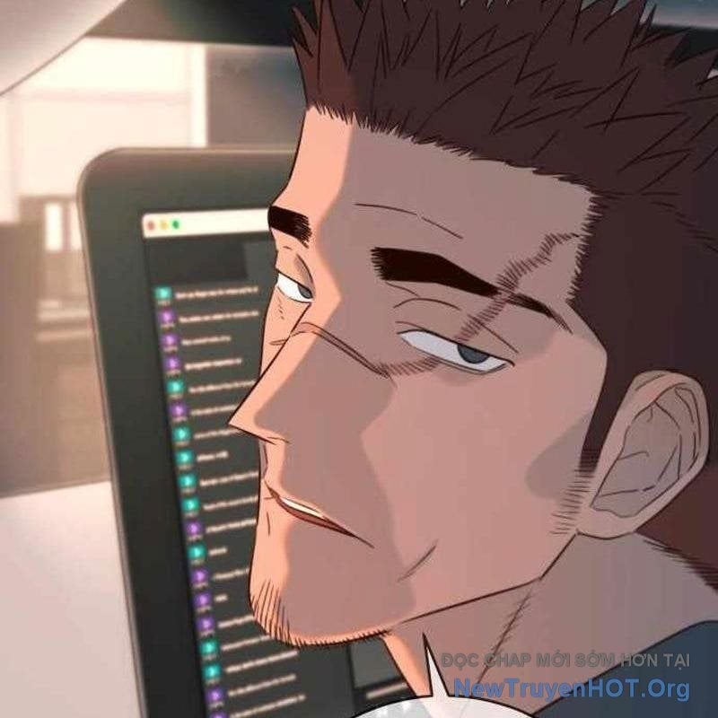 Mọi Người Đều Yêu Cô Ấy Chapter 30 - Trang 3