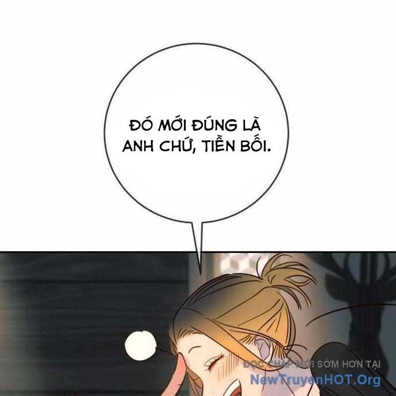 Mọi Người Đều Yêu Cô Ấy Chapter 30 - Trang 3