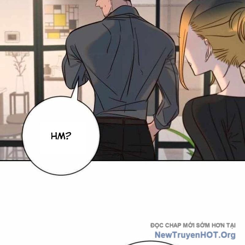 Mọi Người Đều Yêu Cô Ấy Chapter 30 - Trang 3
