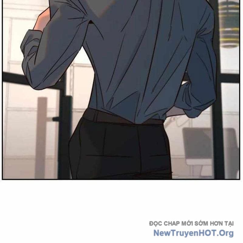 Mọi Người Đều Yêu Cô Ấy Chapter 30 - Trang 3
