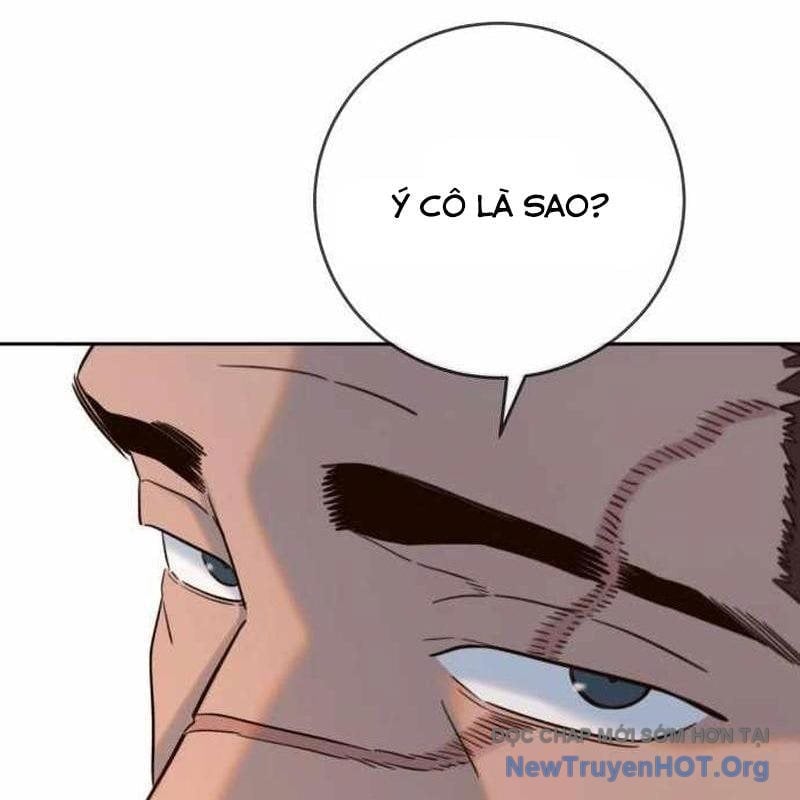 Mọi Người Đều Yêu Cô Ấy Chapter 30 - Trang 3