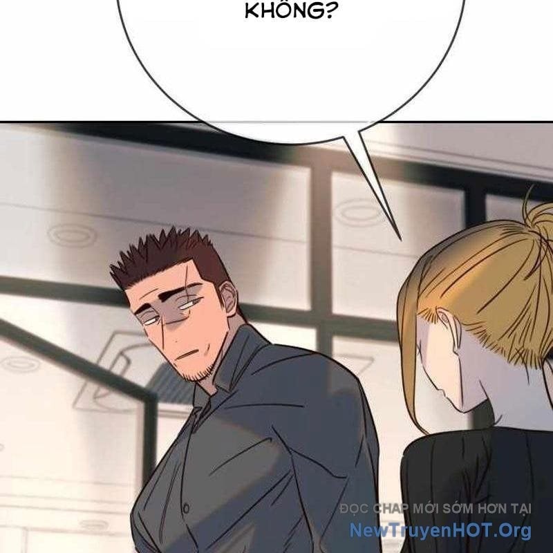 Mọi Người Đều Yêu Cô Ấy Chapter 30 - Trang 3