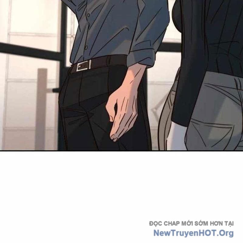 Mọi Người Đều Yêu Cô Ấy Chapter 30 - Trang 3