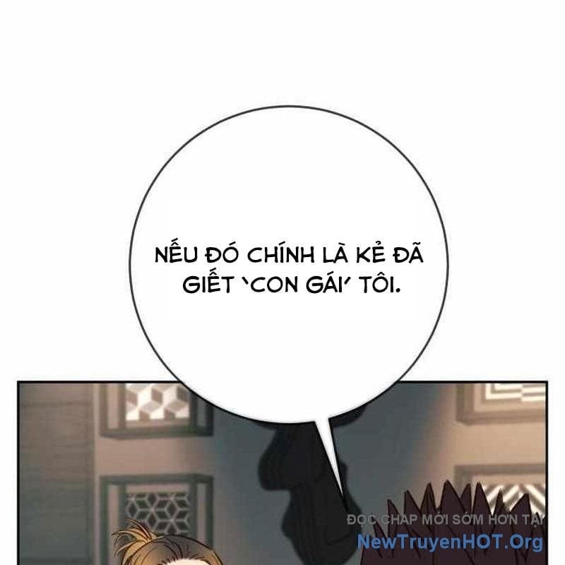 Mọi Người Đều Yêu Cô Ấy Chapter 30 - Trang 3