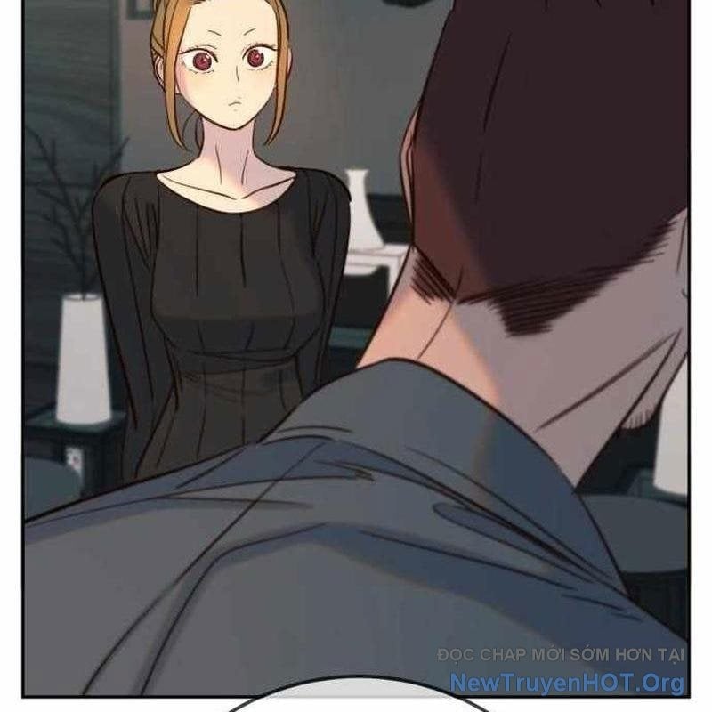 Mọi Người Đều Yêu Cô Ấy Chapter 30 - Trang 3