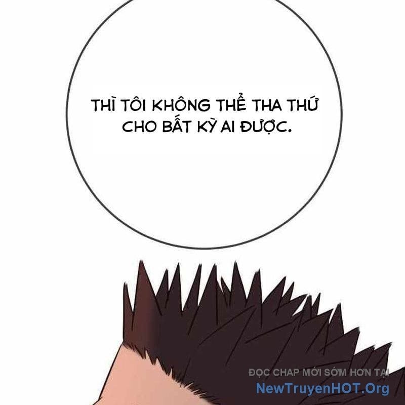 Mọi Người Đều Yêu Cô Ấy Chapter 30 - Trang 3