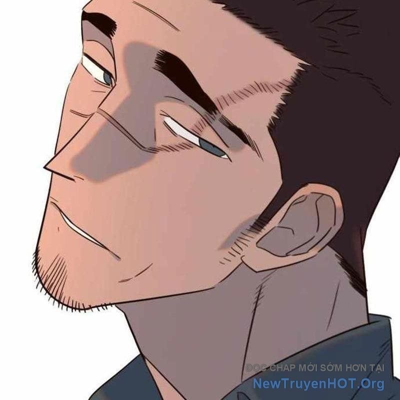 Mọi Người Đều Yêu Cô Ấy Chapter 30 - Trang 3