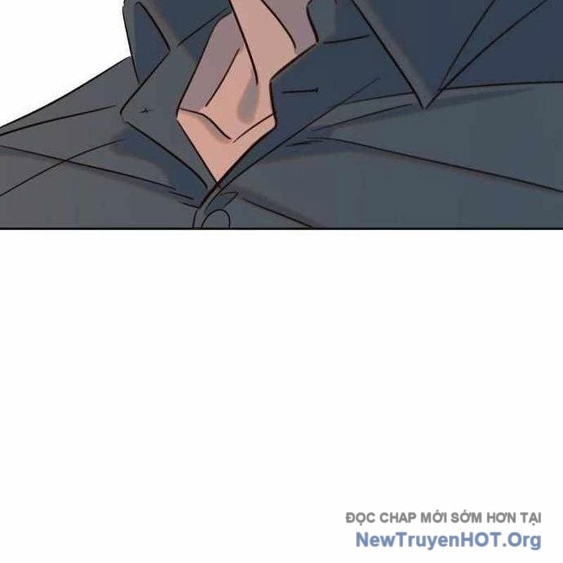 Mọi Người Đều Yêu Cô Ấy Chapter 30 - Trang 3