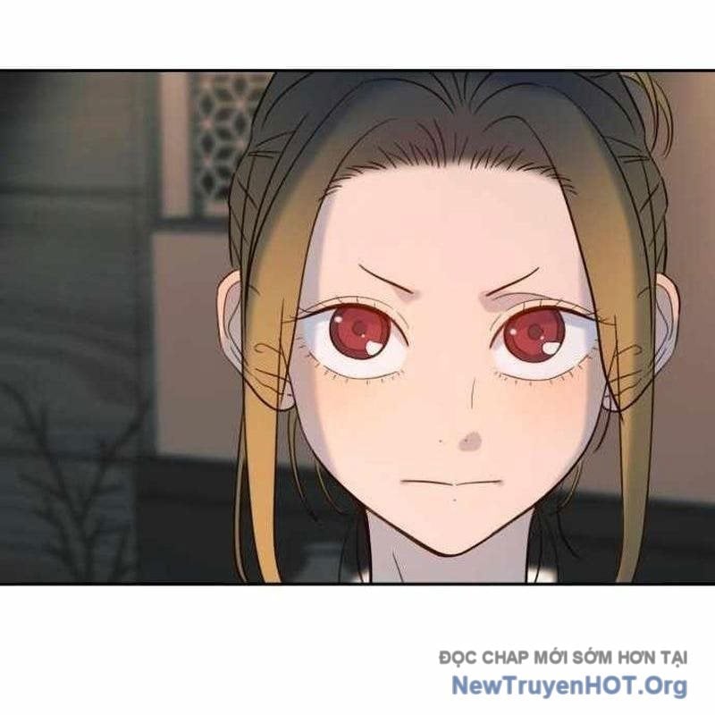 Mọi Người Đều Yêu Cô Ấy Chapter 30 - Trang 3