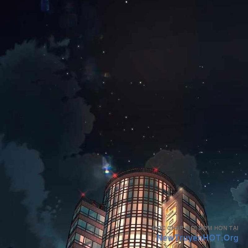 Mọi Người Đều Yêu Cô Ấy Chapter 30 - Trang 3