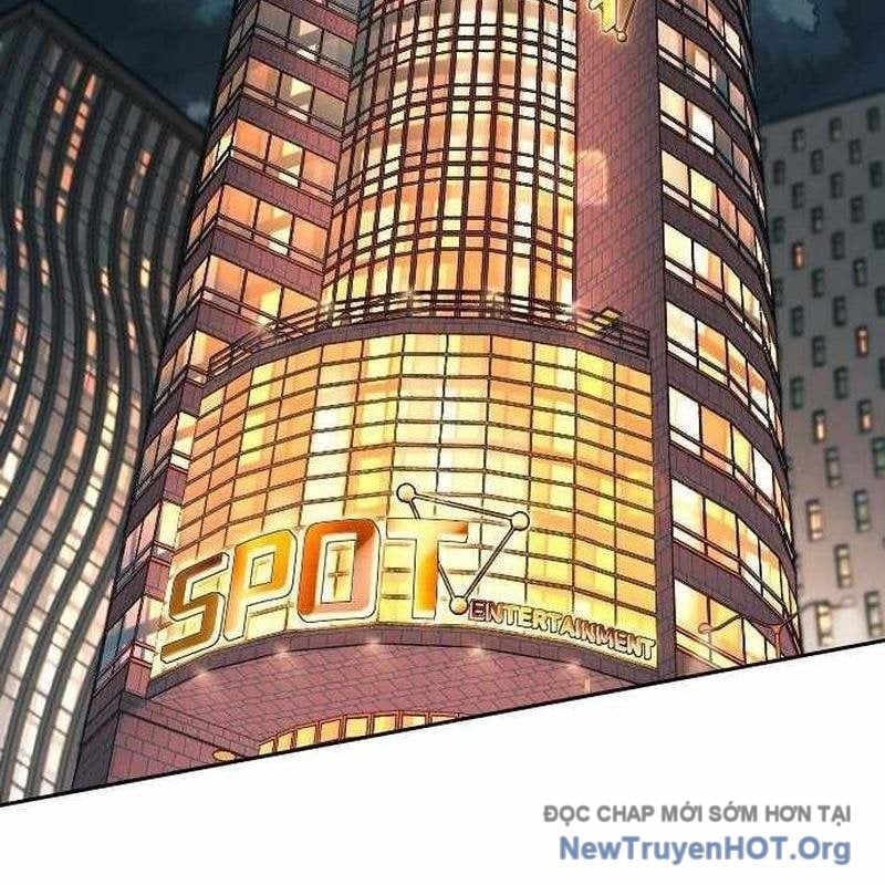 Mọi Người Đều Yêu Cô Ấy Chapter 30 - Trang 3