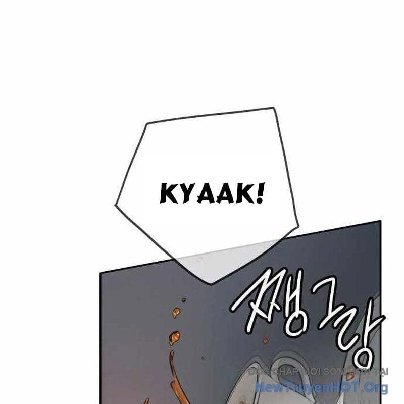 Mọi Người Đều Yêu Cô Ấy Chapter 30 - Trang 3