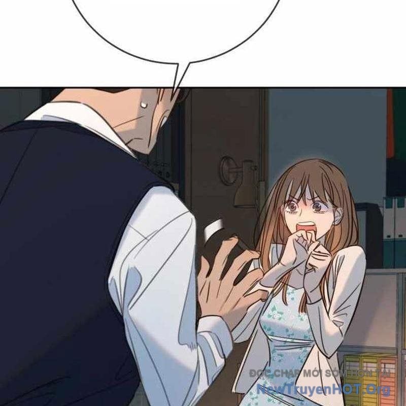 Mọi Người Đều Yêu Cô Ấy Chapter 30 - Trang 3