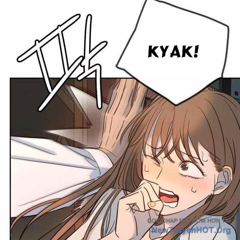 Mọi Người Đều Yêu Cô Ấy Chapter 30 - Trang 3