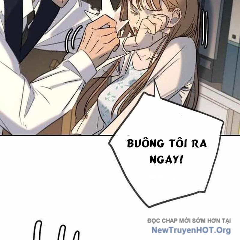 Mọi Người Đều Yêu Cô Ấy Chapter 30 - Trang 3