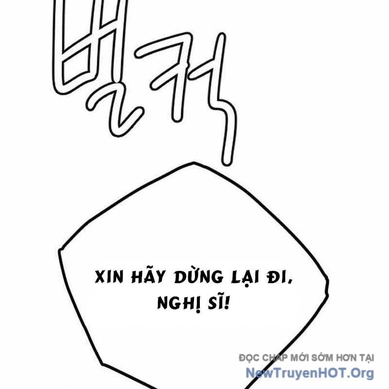 Mọi Người Đều Yêu Cô Ấy Chapter 30 - Trang 3