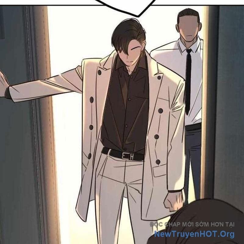 Mọi Người Đều Yêu Cô Ấy Chapter 30 - Trang 3