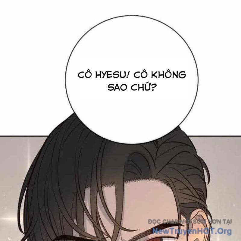 Mọi Người Đều Yêu Cô Ấy Chapter 30 - Trang 3