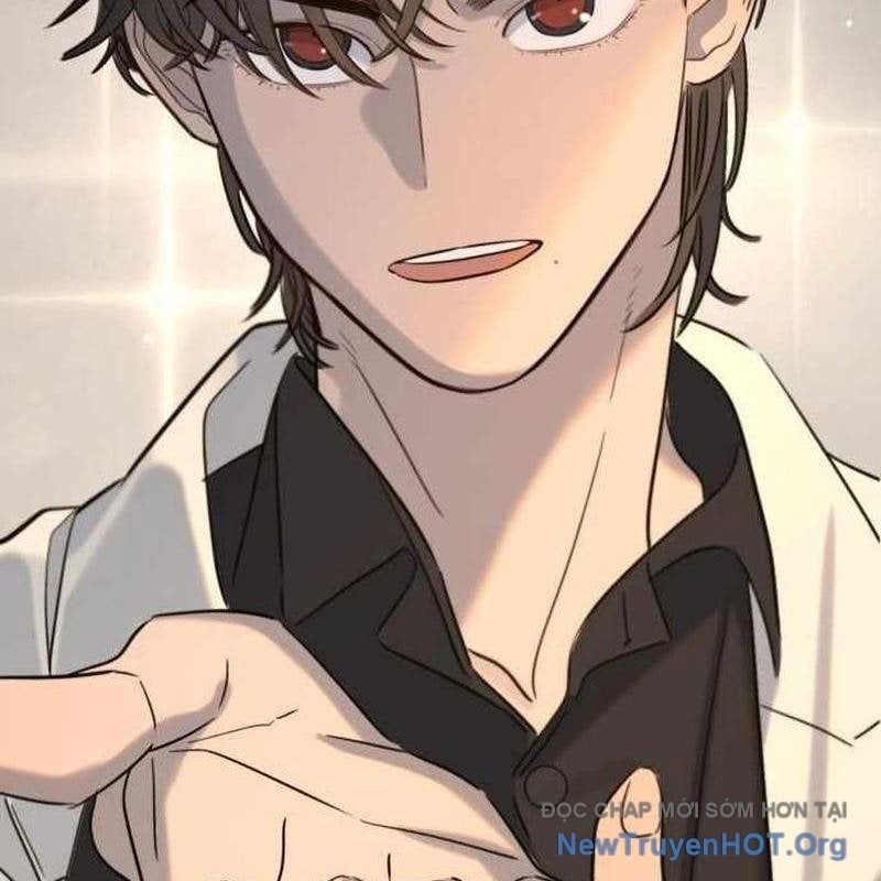 Mọi Người Đều Yêu Cô Ấy Chapter 30 - Trang 3