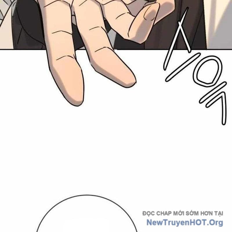 Mọi Người Đều Yêu Cô Ấy Chapter 30 - Trang 3