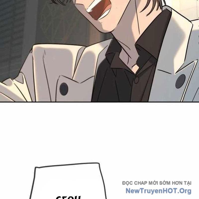 Mọi Người Đều Yêu Cô Ấy Chapter 30 - Trang 3