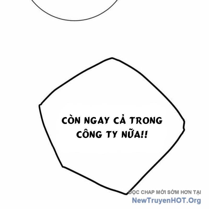Mọi Người Đều Yêu Cô Ấy Chapter 30 - Trang 3