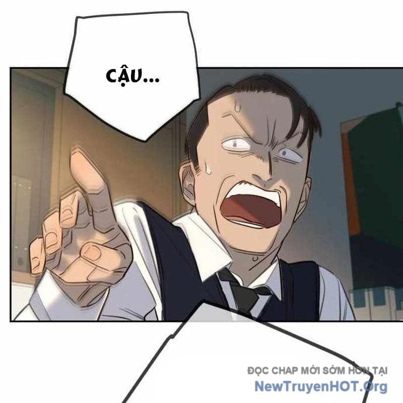 Mọi Người Đều Yêu Cô Ấy Chapter 30 - Trang 3
