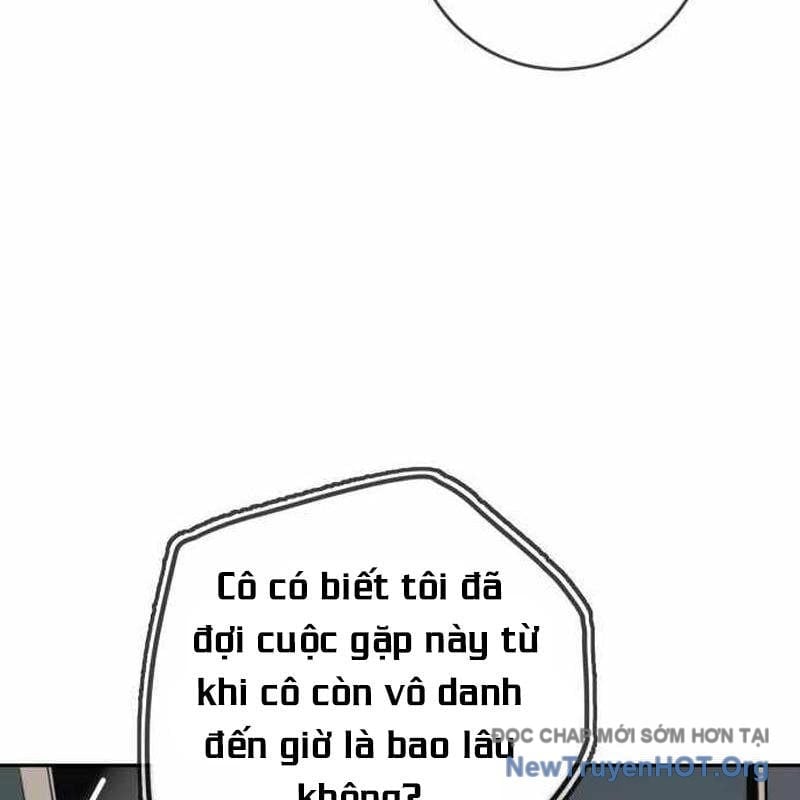 Mọi Người Đều Yêu Cô Ấy Chapter 30 - Trang 3