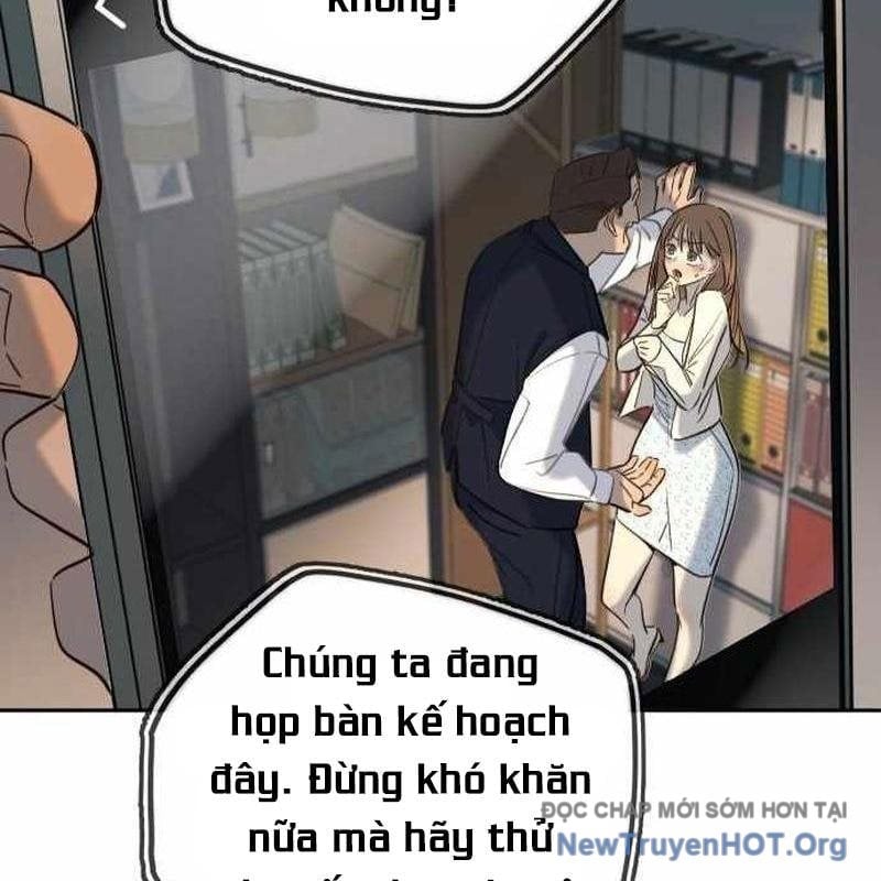 Mọi Người Đều Yêu Cô Ấy Chapter 30 - Trang 3