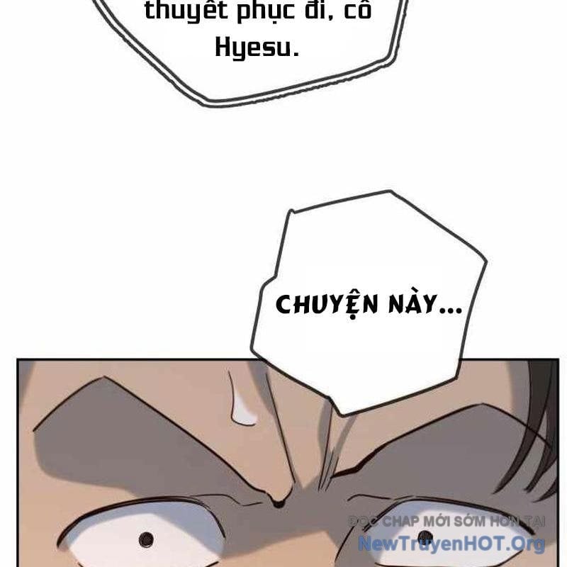 Mọi Người Đều Yêu Cô Ấy Chapter 30 - Trang 3