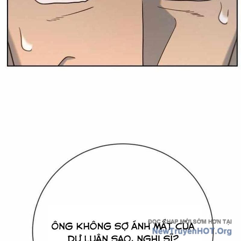 Mọi Người Đều Yêu Cô Ấy Chapter 30 - Trang 3