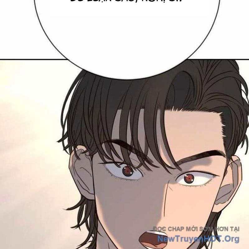 Mọi Người Đều Yêu Cô Ấy Chapter 30 - Trang 3