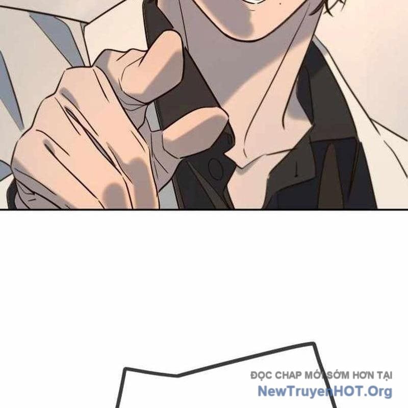 Mọi Người Đều Yêu Cô Ấy Chapter 30 - Trang 3
