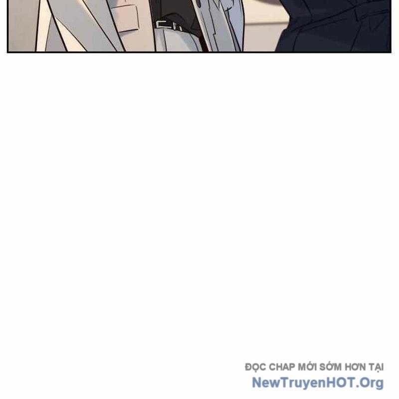 Mọi Người Đều Yêu Cô Ấy Chapter 30 - Trang 3