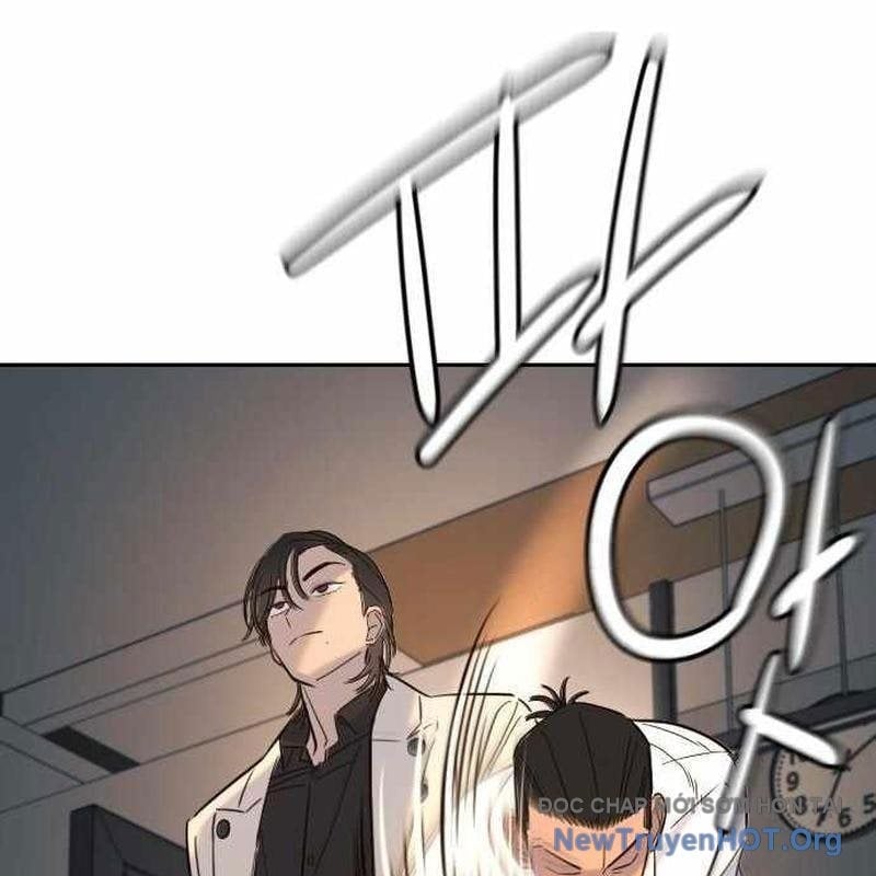 Mọi Người Đều Yêu Cô Ấy Chapter 30 - Trang 3