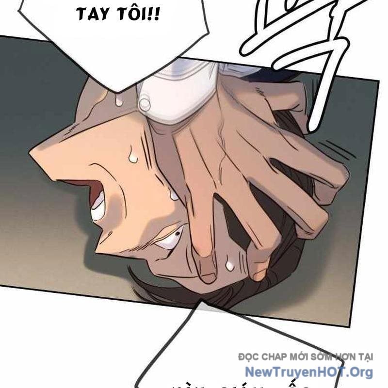 Mọi Người Đều Yêu Cô Ấy Chapter 30 - Trang 3