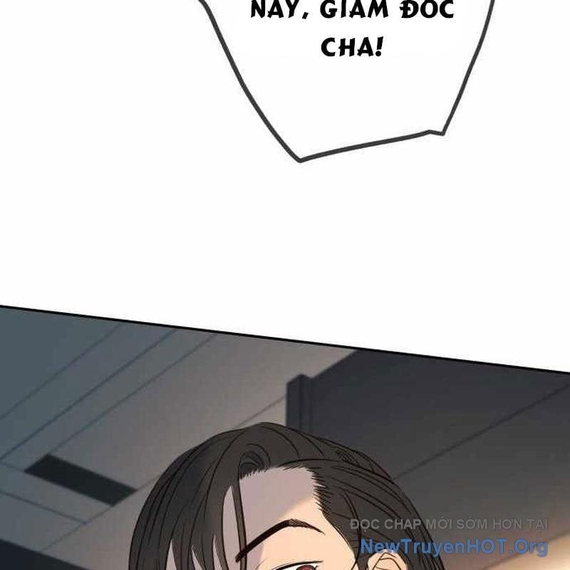 Mọi Người Đều Yêu Cô Ấy Chapter 30 - Trang 3