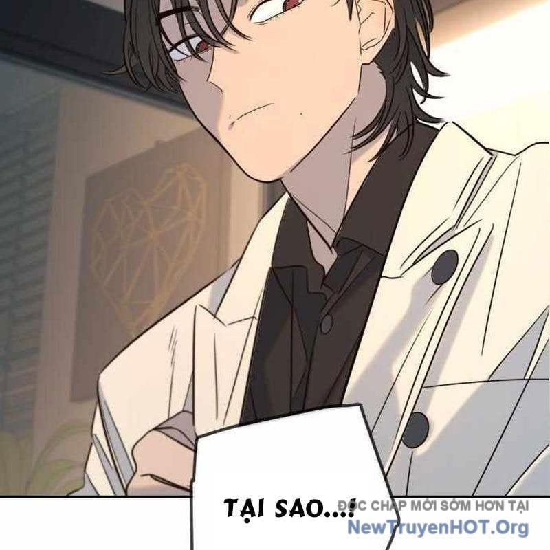 Mọi Người Đều Yêu Cô Ấy Chapter 30 - Trang 3