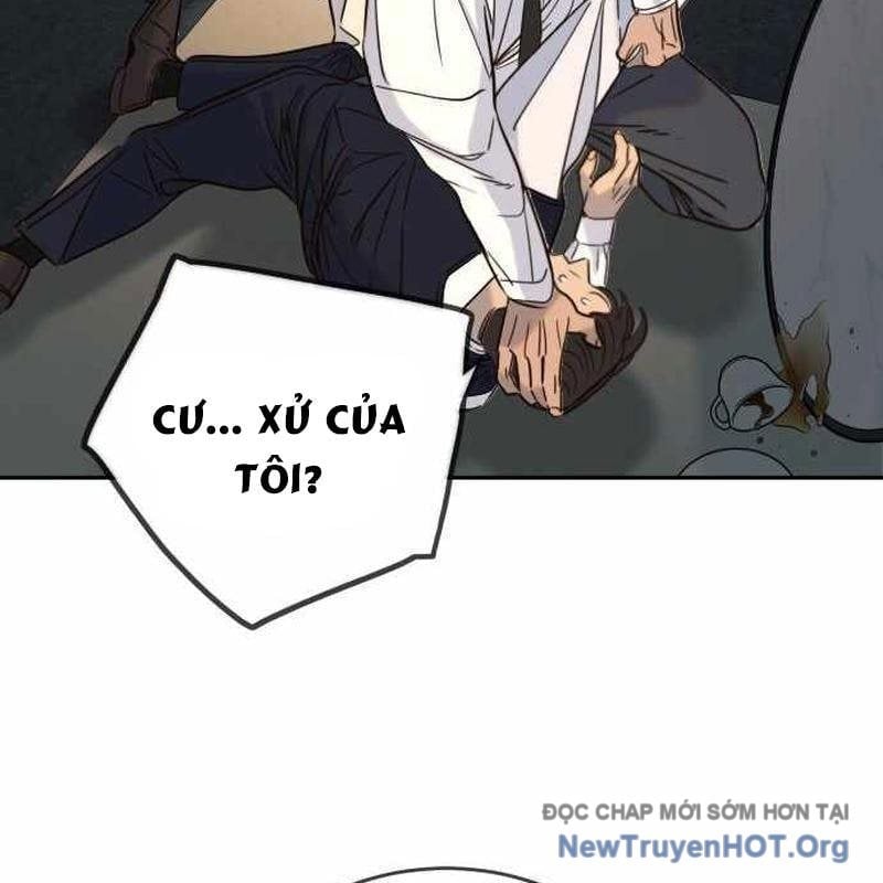 Mọi Người Đều Yêu Cô Ấy Chapter 30 - Trang 3